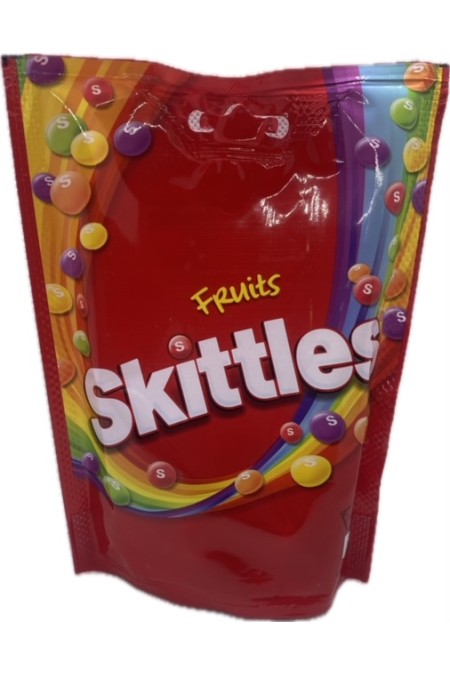 Skittles orginal 152gr